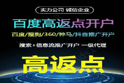 深度解析：百度竞价托管的成功秘诀