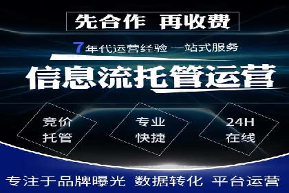 成功案例解析：SEO与SEM协同营销策略